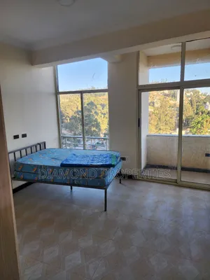 2bdrm Apartment in Bole for sale