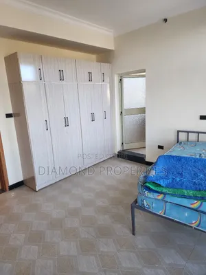 2bdrm Apartment in Bole for sale