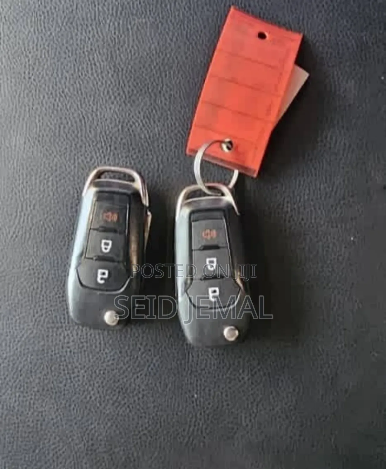 Ford F-150 2020 Gray