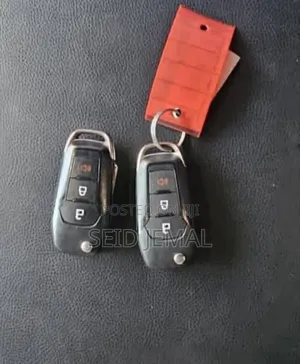 Ford F-150 2020 Gray