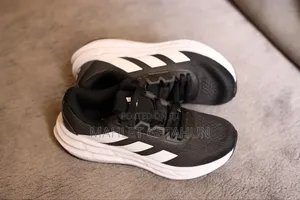Orginal Adidas Shoes