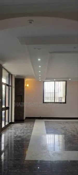 Furnished 6bdrm House in Tafo Shegar, Oromia-Finfinne for sale