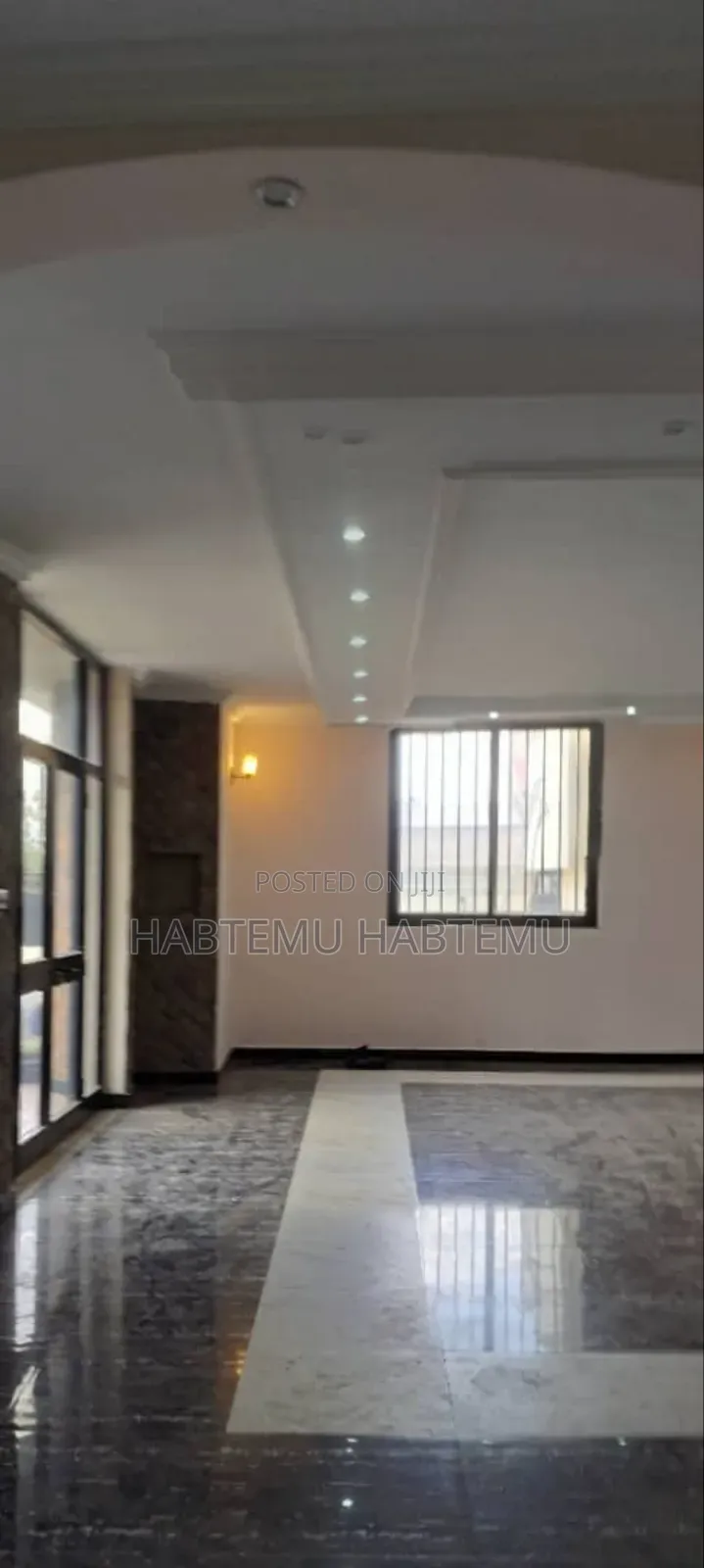 Furnished 6bdrm House in Tafo Shegar, Oromia-Finfinne for sale