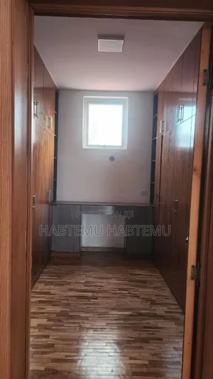 Furnished 5bdrm House in Laga Tafo, Oromia-Finfinne for sale