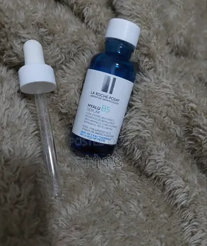 Products Serum