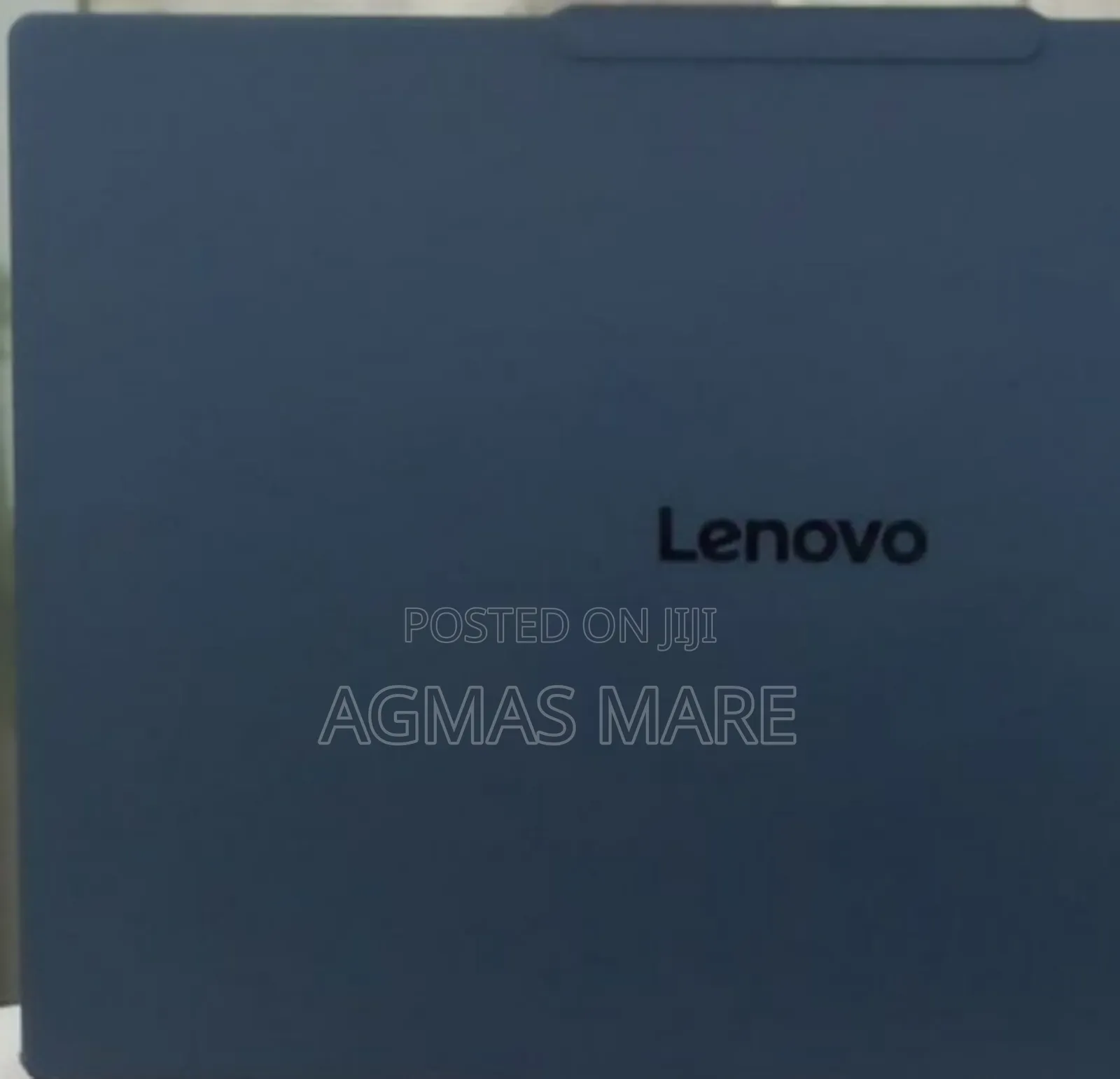 New Lenovo IdeaPad 5 Slim 13th Gen I7 16GB Qualcomm Snapdragon X Elite