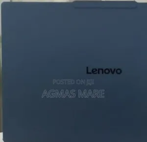 New Lenovo IdeaPad 5 Slim 13th Gen I7 16GB Qualcomm Snapdragon X Elite
