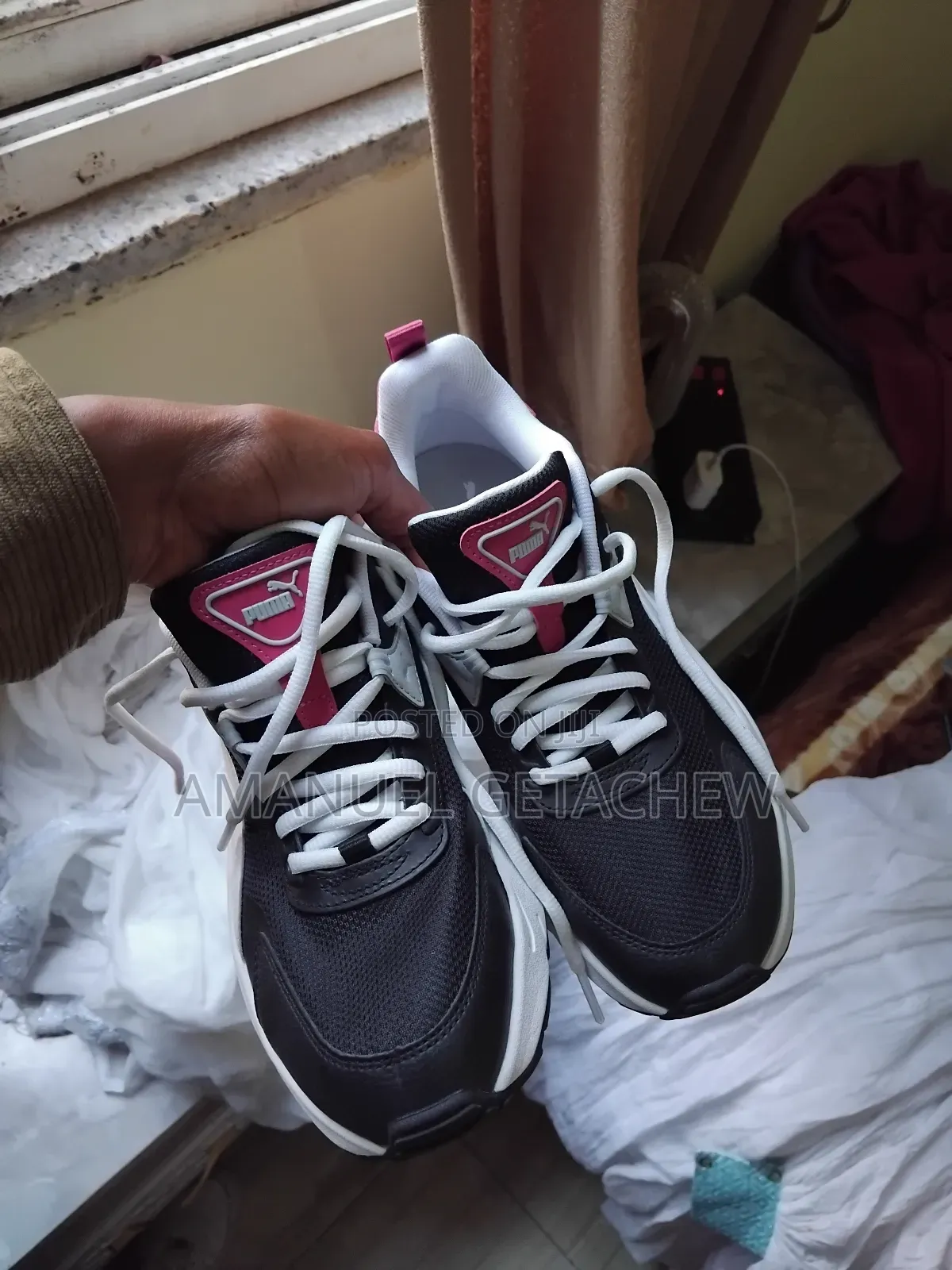 Puma X Ray Speed Lite Insole