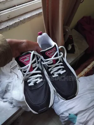 Puma X Ray Speed Lite Insole