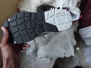 Puma X Ray Speed Lite Insole