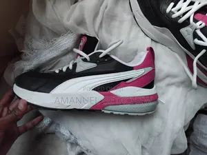 Puma X Ray Speed Lite Insole