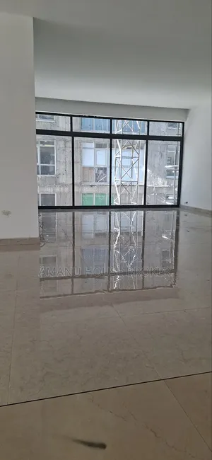 Urgent Office for Rent, Bole Road