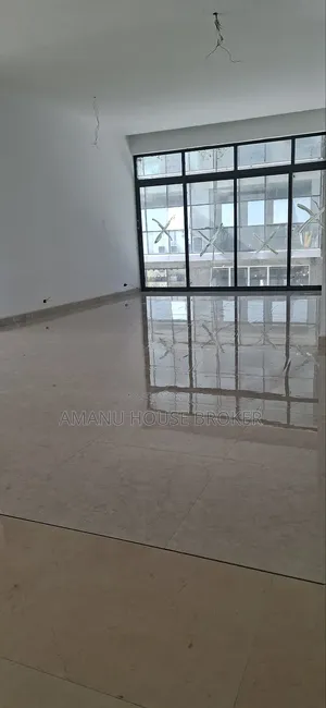 Urgent Office for Rent, Bole Road