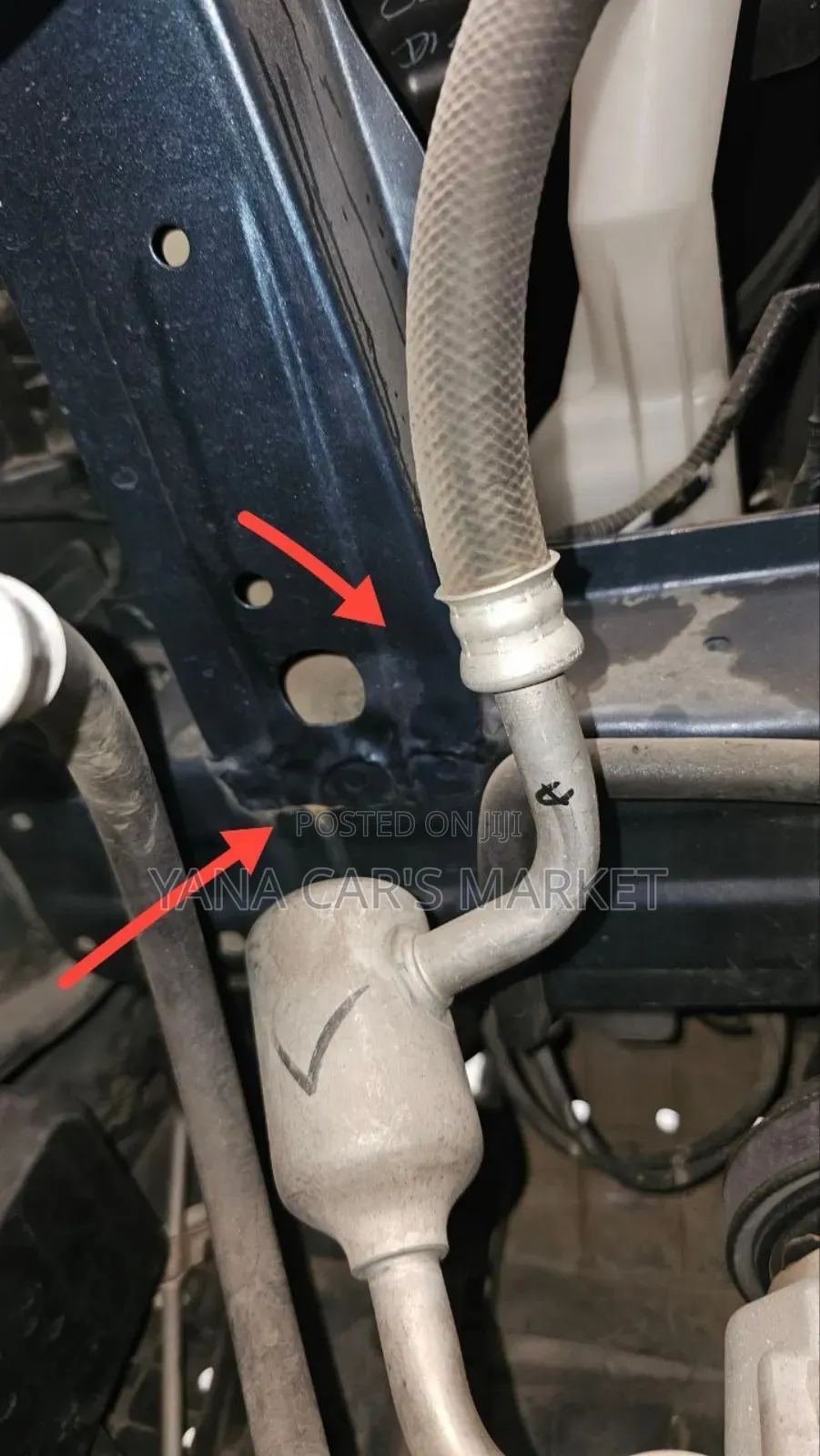 Suzuki Swift 2022 Blue