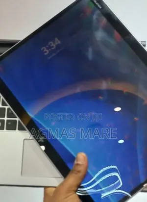 New Laptop HP Elite X2 1012 16GB Intel Core I5 SSD 512GB