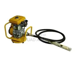 Exen Vibrator Made in Japan