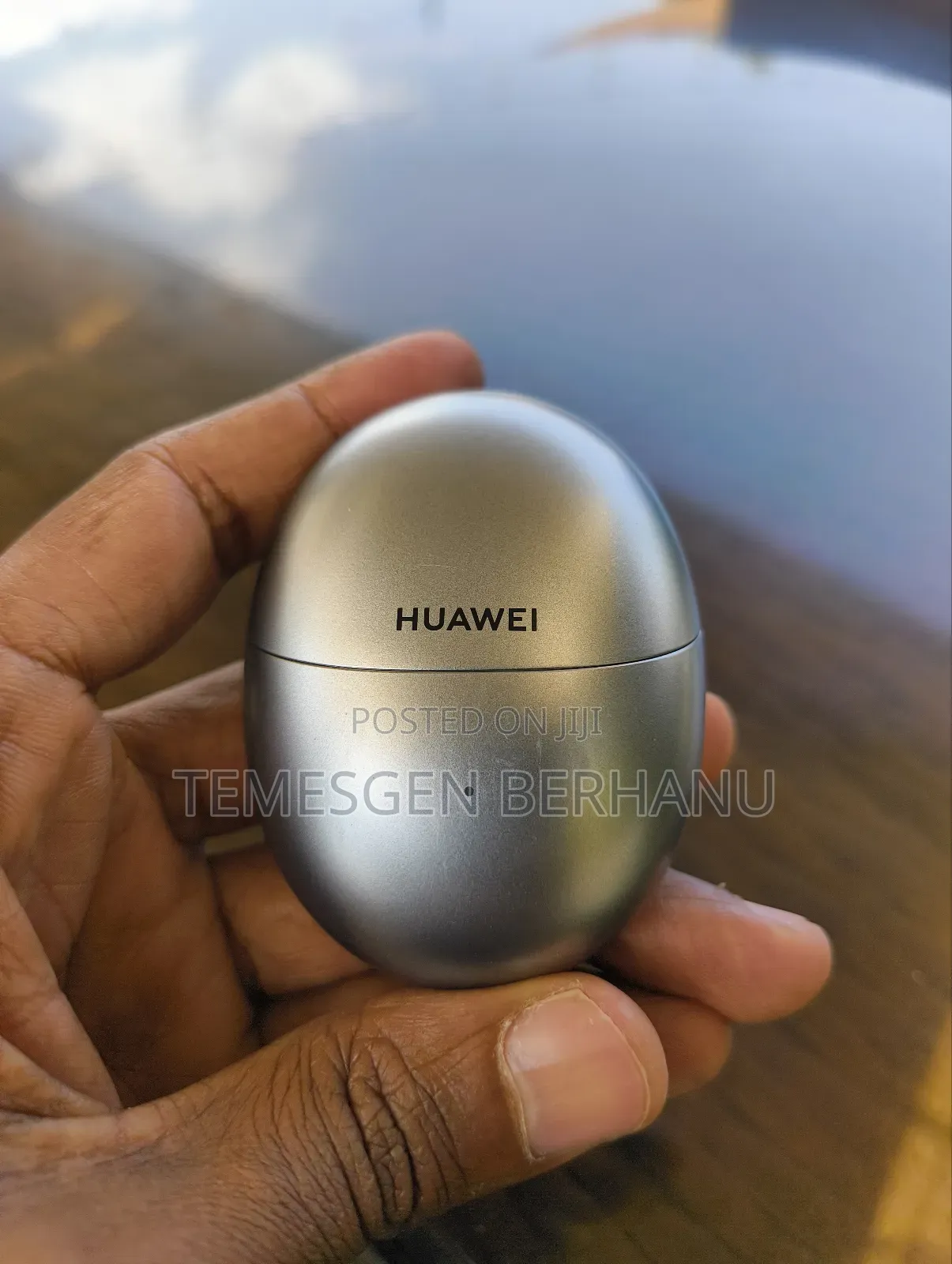 Huawei Freebuds 5