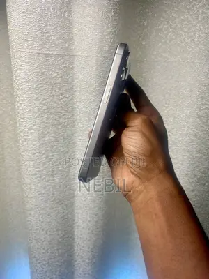 Apple iPhone 15 Pro 128 GB