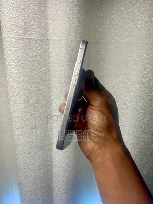 Apple iPhone 15 Pro 128 GB