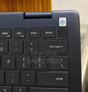 New Laptop Dell Inspiron 14 16GB AMD Ryzen 7 SSD 1T