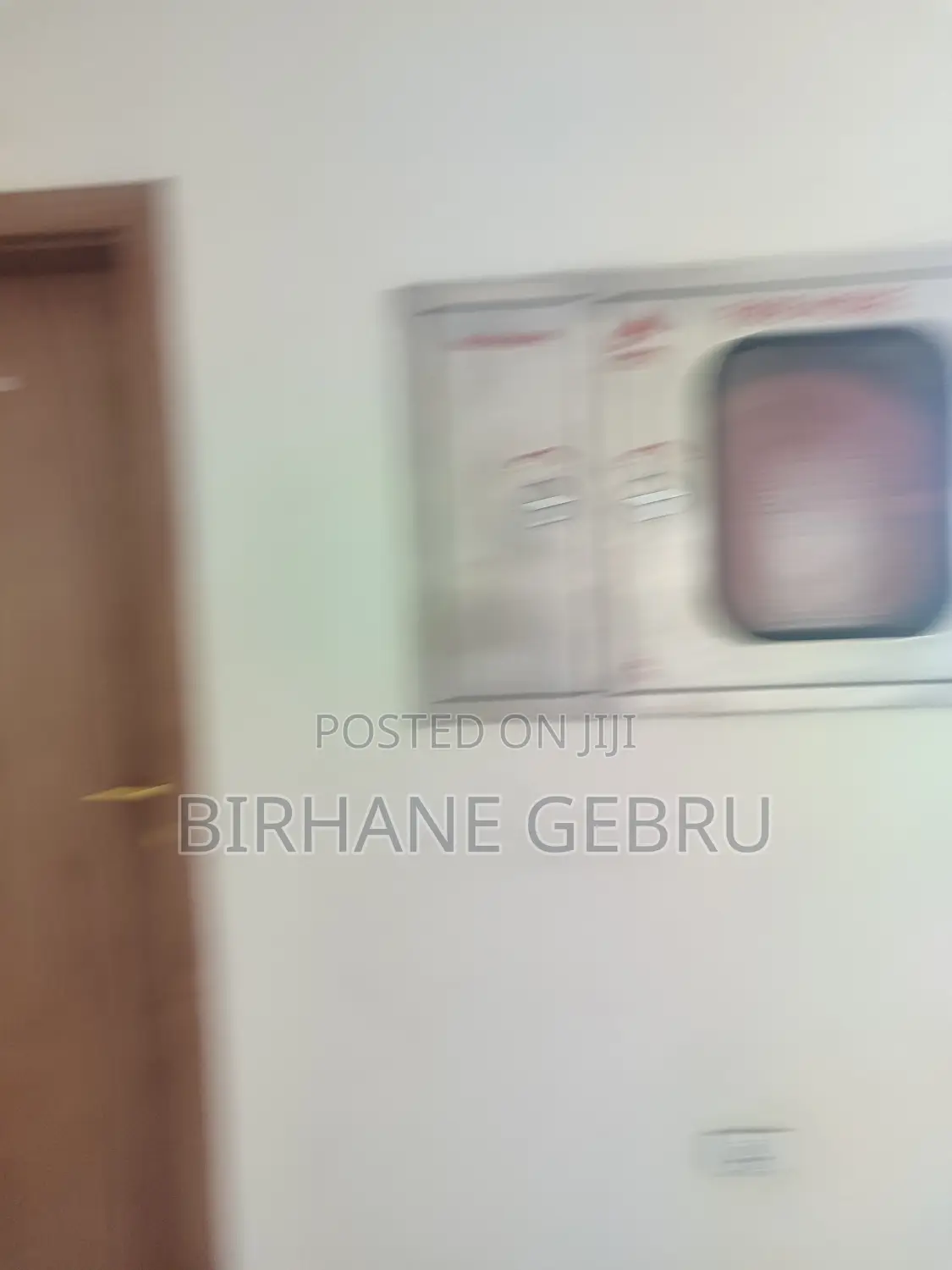 Space Rent for Office