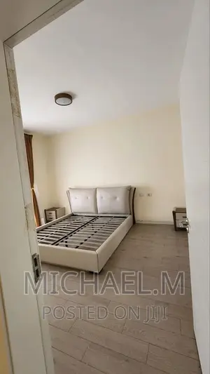 4bdrm Apartment in Hope.App, Nifas Silk-Lafto for Sale