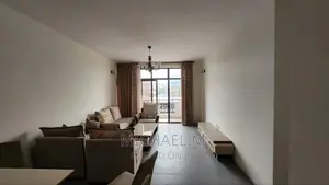 4bdrm Apartment in Hope.App, Nifas Silk-Lafto for Sale