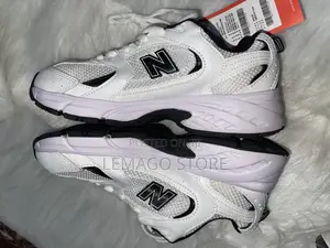 New Balance 39kuter
