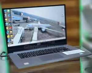 New Laptop Dell Inspiron 11 3000 8GB Intel Core I5 SSD 500GB