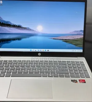 New Laptop HP Stream Notebook 16GB AMD Ryzen 7 SSD 512GB