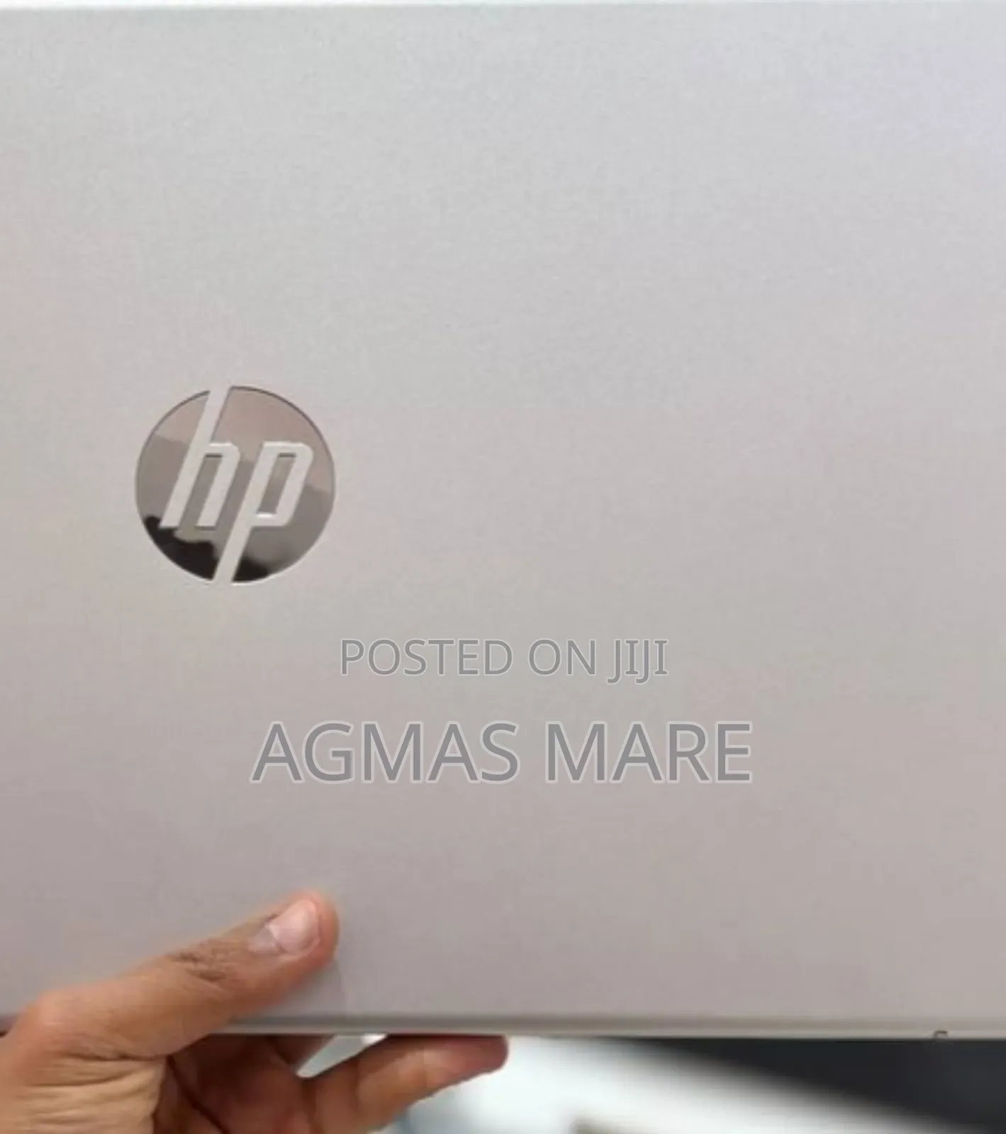 New Laptop HP Stream Notebook 16GB AMD Ryzen 7 SSD 512GB