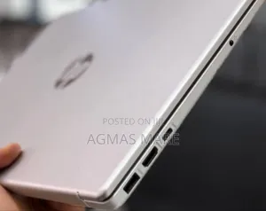 New Laptop HP Stream Notebook 16GB AMD Ryzen 7 SSD 512GB