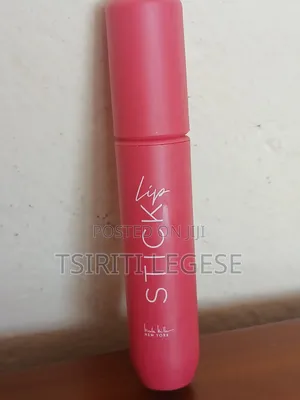 Nicole Miller Lip Sticks