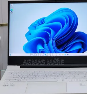 New Laptop HP Victus 16 16GB Intel Core i7 SSD 512GB
