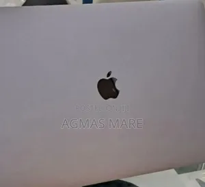 New Laptop Apple MacBook Pro 2019 32GB Intel Core i9 SSD 512GB