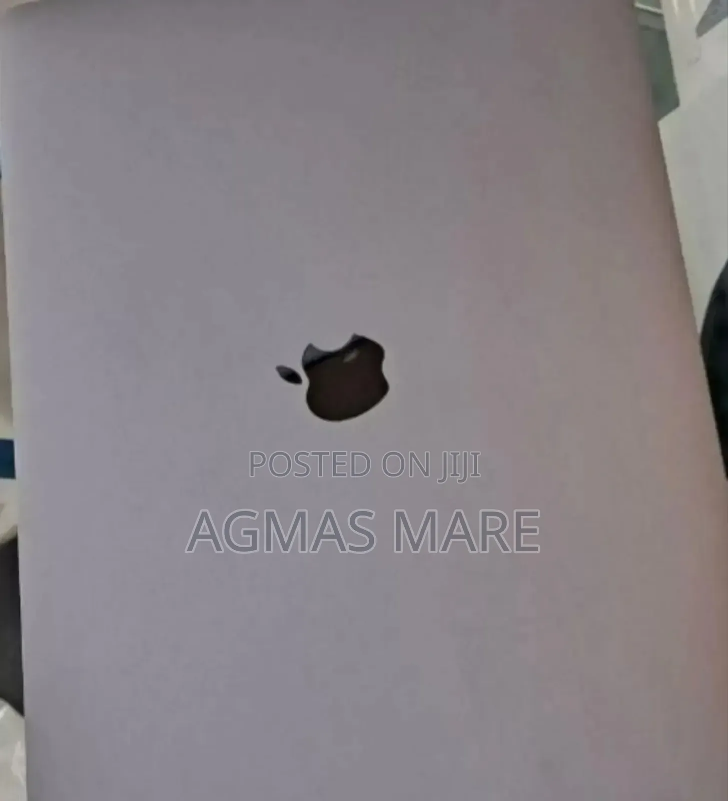 New Laptop Apple MacBook Pro 2019 32GB Intel Core i9 SSD 512GB