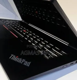 New Laptop Lenovo ThinkPad X380 Yoga 16GB Intel Core i5 SSD 512GB