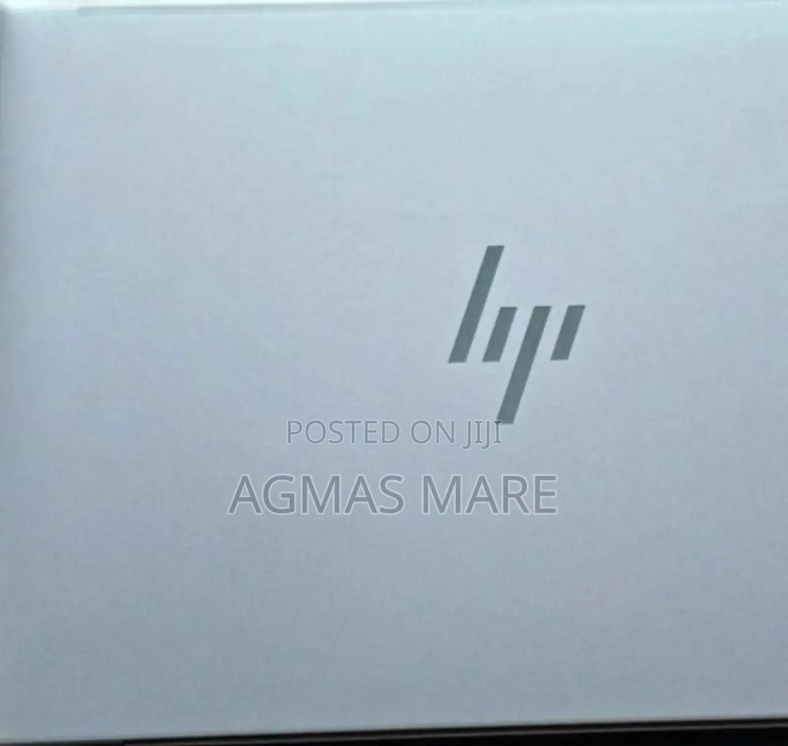New Laptop HP EliteBook 830 G9 16GB Intel Core i5 SSD 512GB