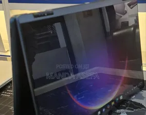 New Laptop Lenovo Yoga 7i 16GB Intel Core Ultra 7 SSD 1T