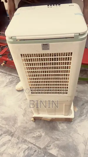 Water Coolers 23-Litters Air Cooler Delivery