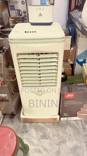 Water Coolers 23-Litters Air Cooler Delivery