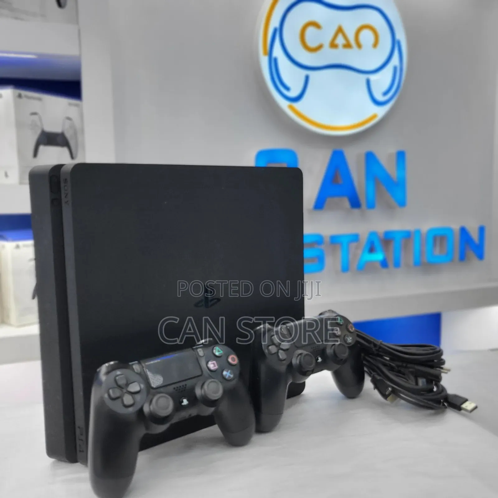Ps4 Slim Version 12.02 ፈላጊ ካለ Call Us