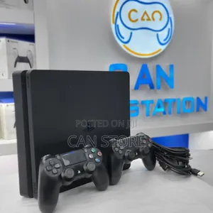 Ps4 Slim Version 12.02 ፈላጊ ካለ Call Us
