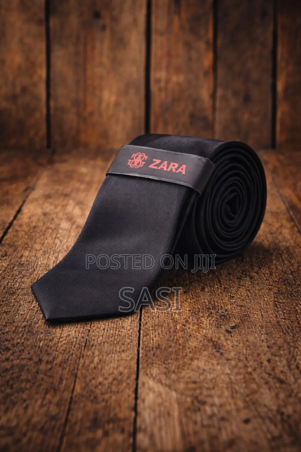 Men Gift Tie, Perfect for Wedding