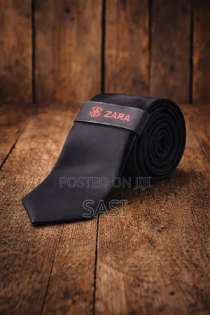 Men Gift Tie, Perfect for Wedding