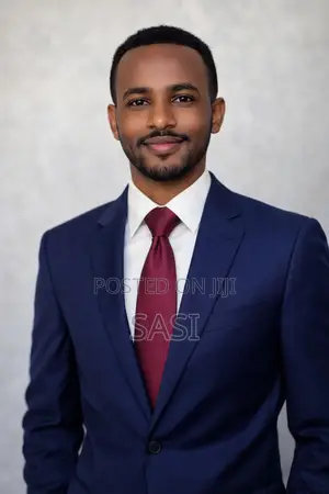 Men Gift Tie, Perfect for Wedding