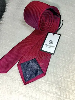 Men Gift Tie, Perfect for Wedding