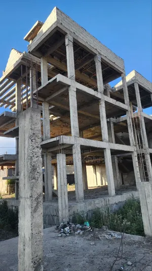 6bdrm Townhouse/Terrace In Legetafo Area, Oromia-finfinne For Sale