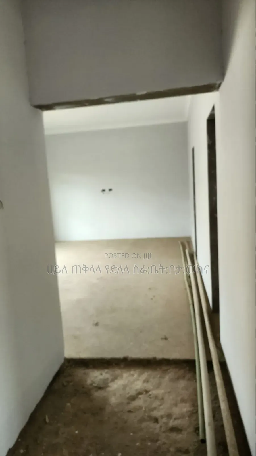 Furnished 6bdrm Townhouse/Terrace for sale