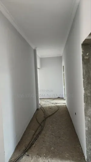 Furnished 6bdrm Townhouse/Terrace for sale